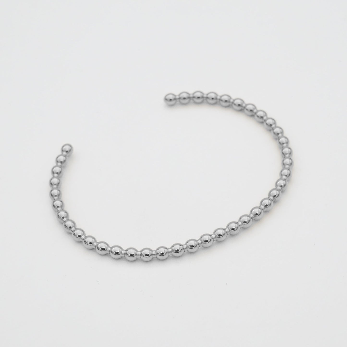 Nina Beaded Bracelet