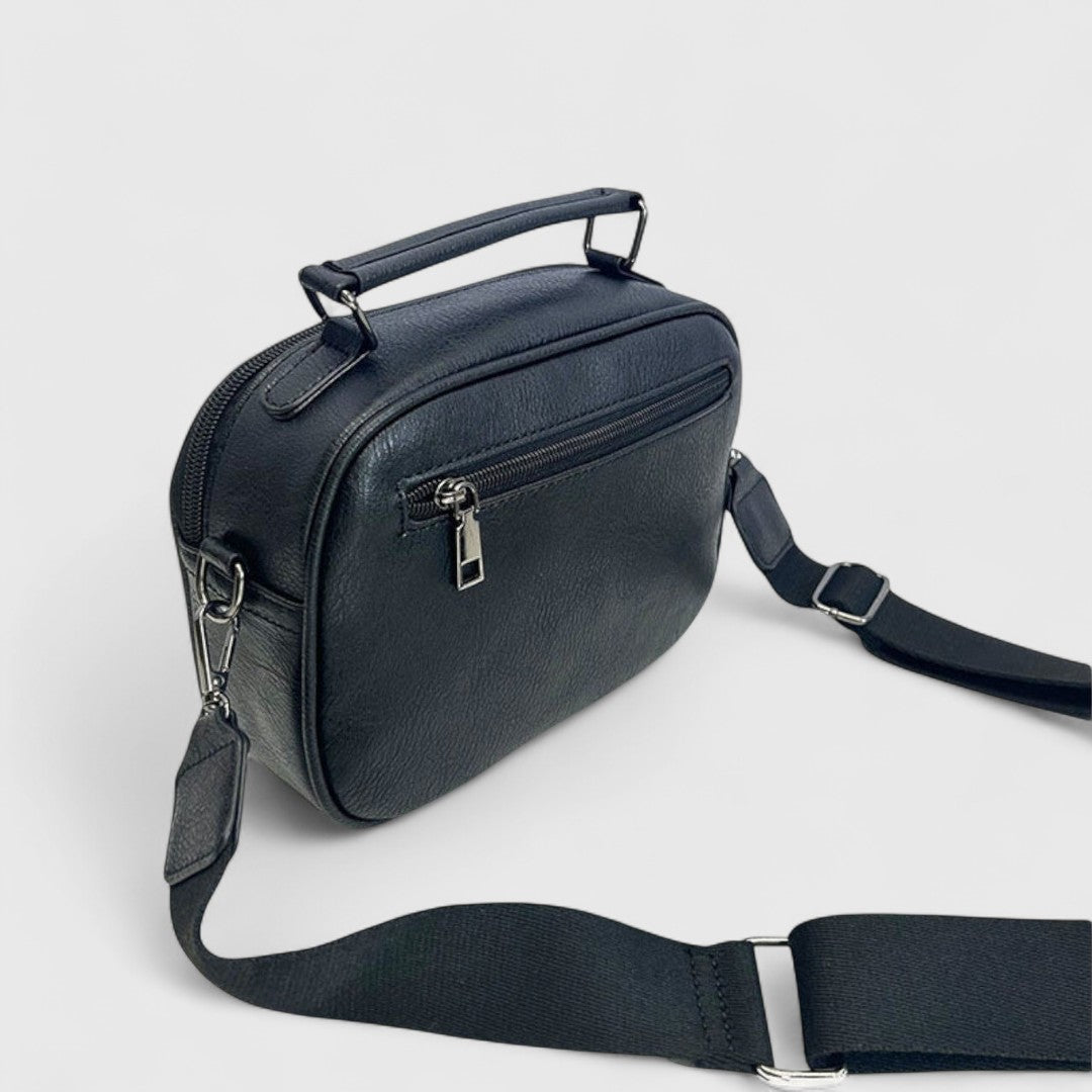 Isabella – Borsa Elegante e Funzionale
