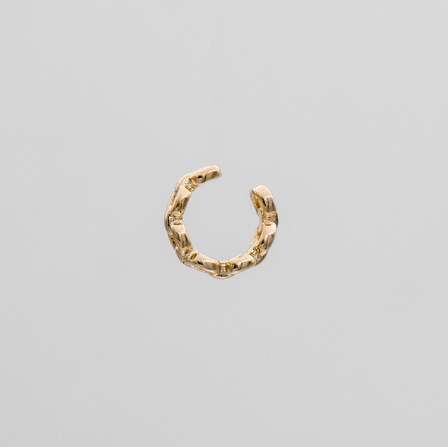 Clio Ear Cuff