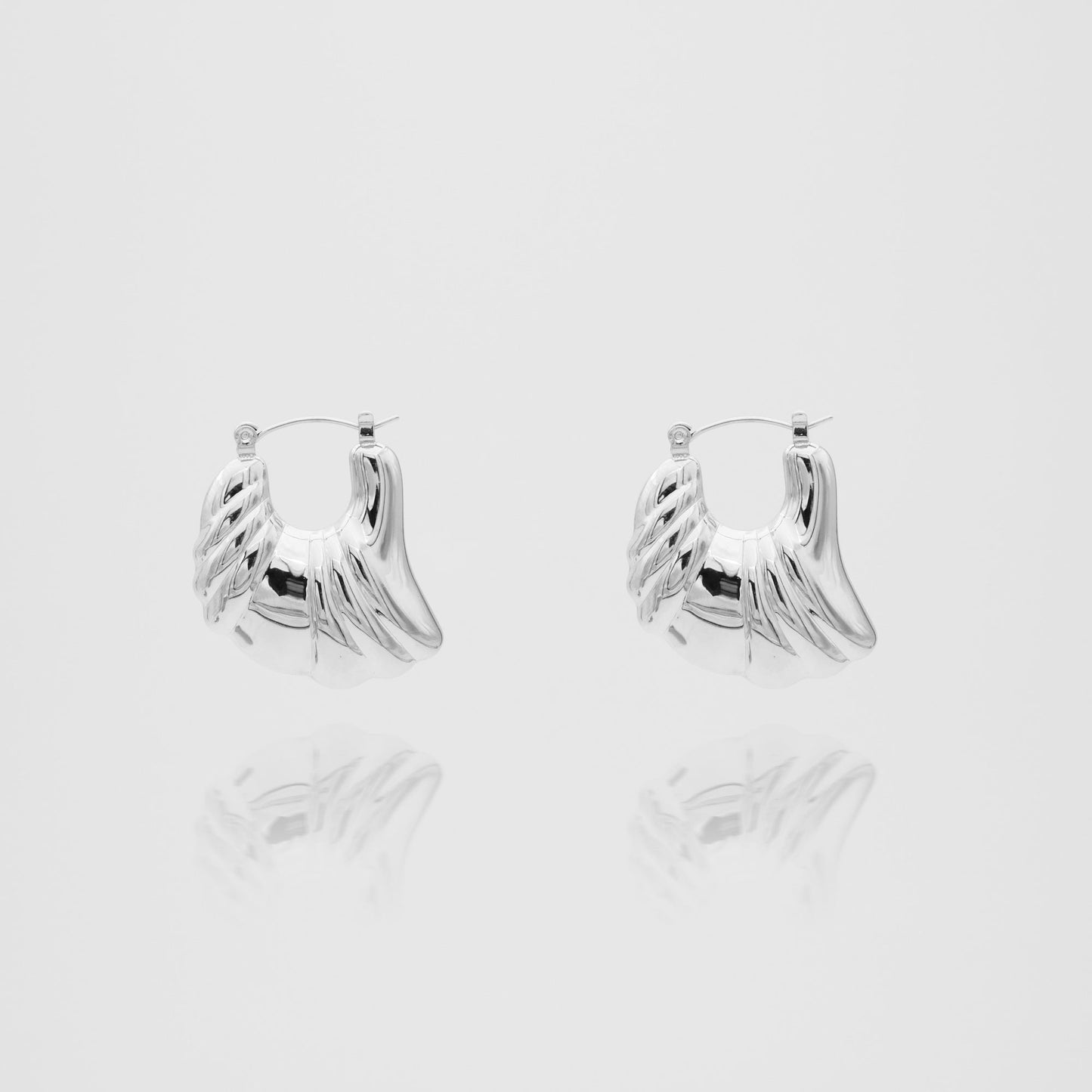 Yara Earrings