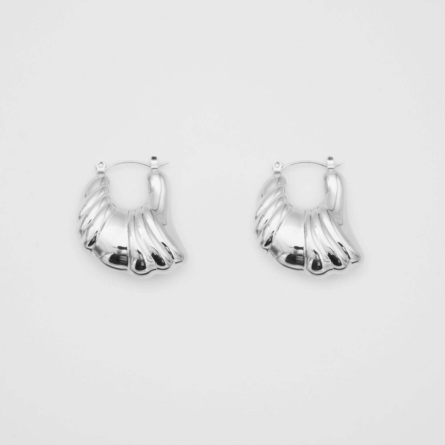 Yara Earrings