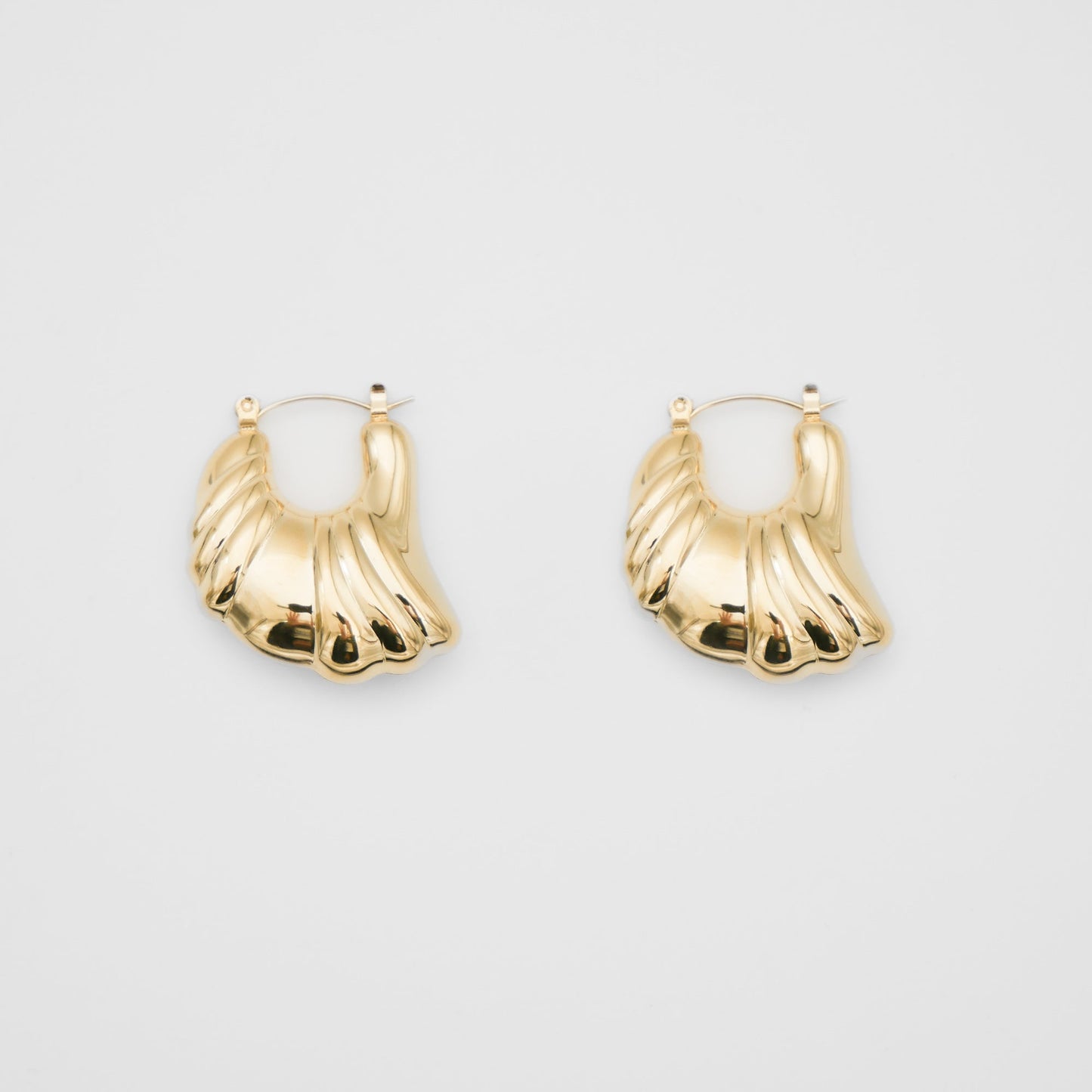 Yara Earrings
