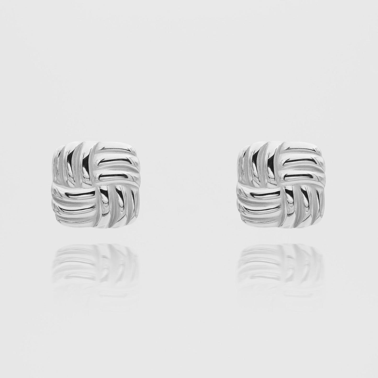 Elina Earrings