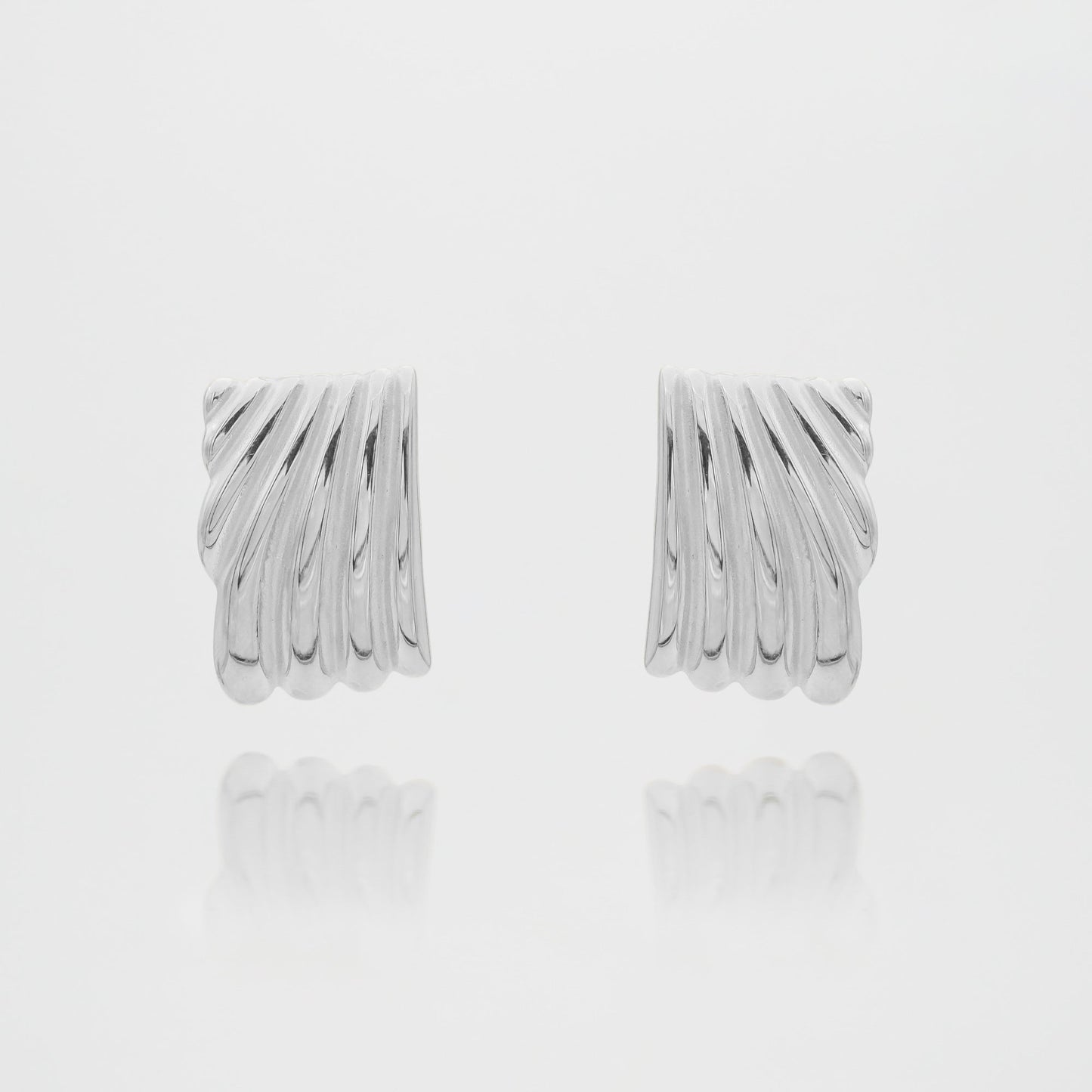 Tiana Earrings