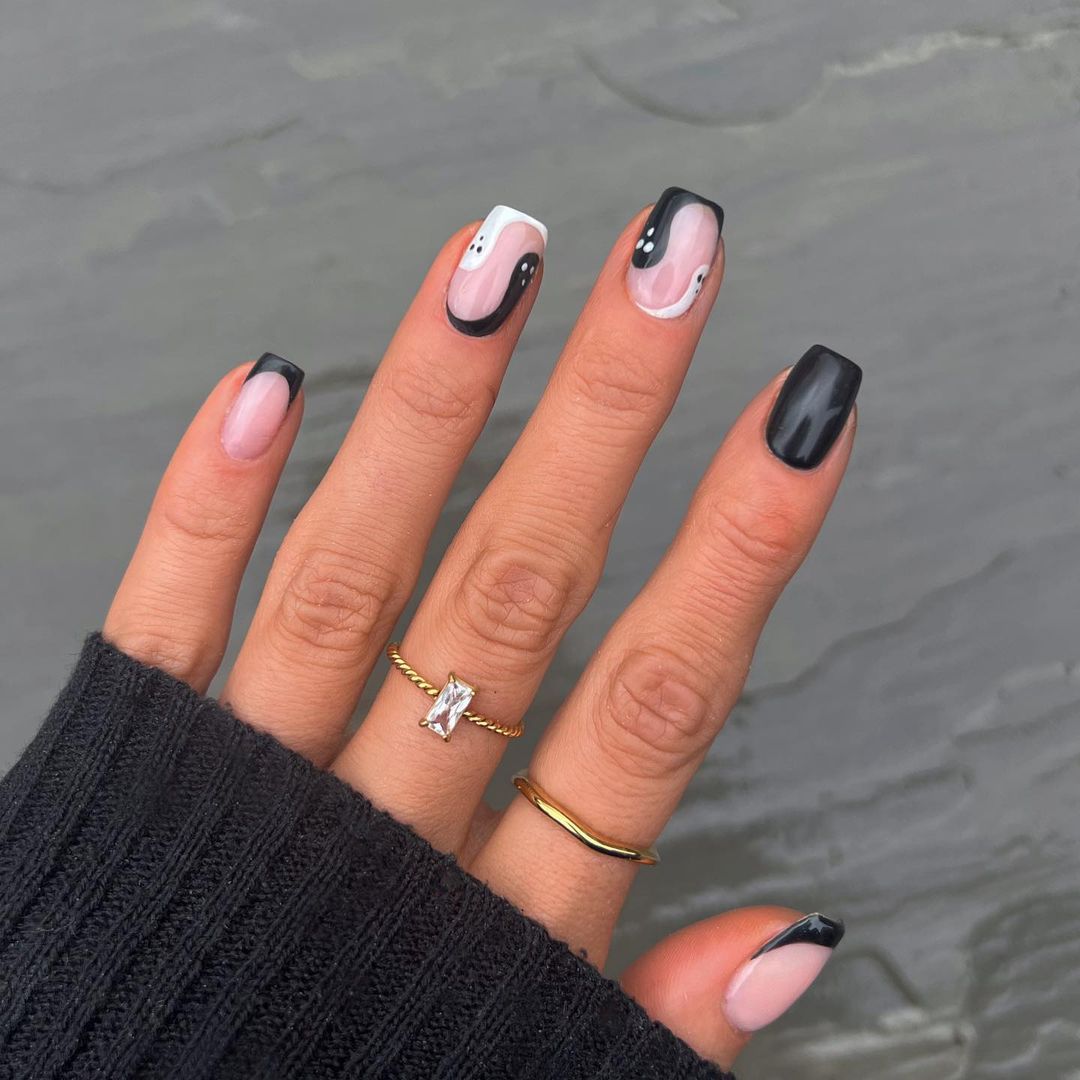 Anaya Ring