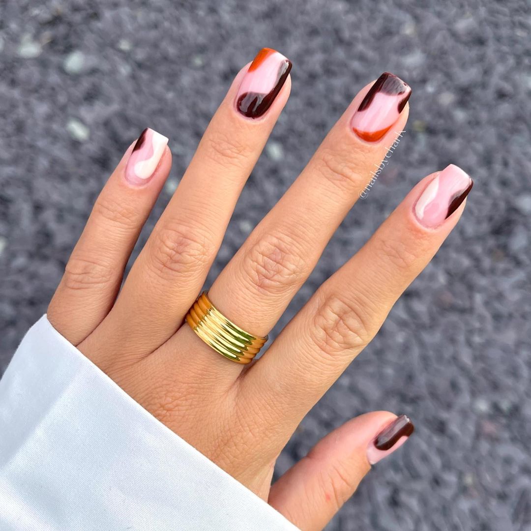Zoe Ring