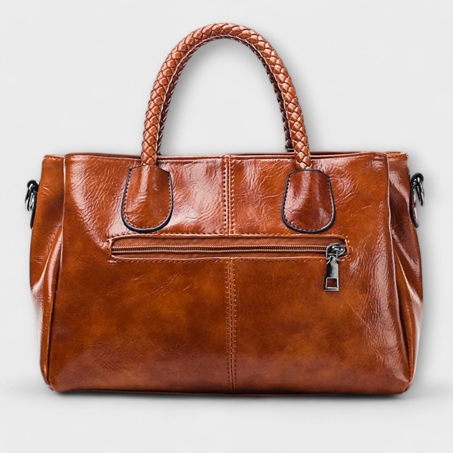 Gianna Boutique - Borsa da Viaggio Elegante