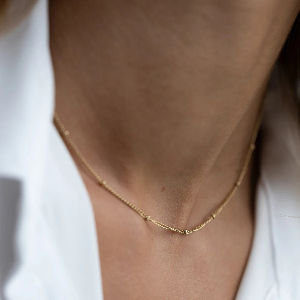 Lune d'Or