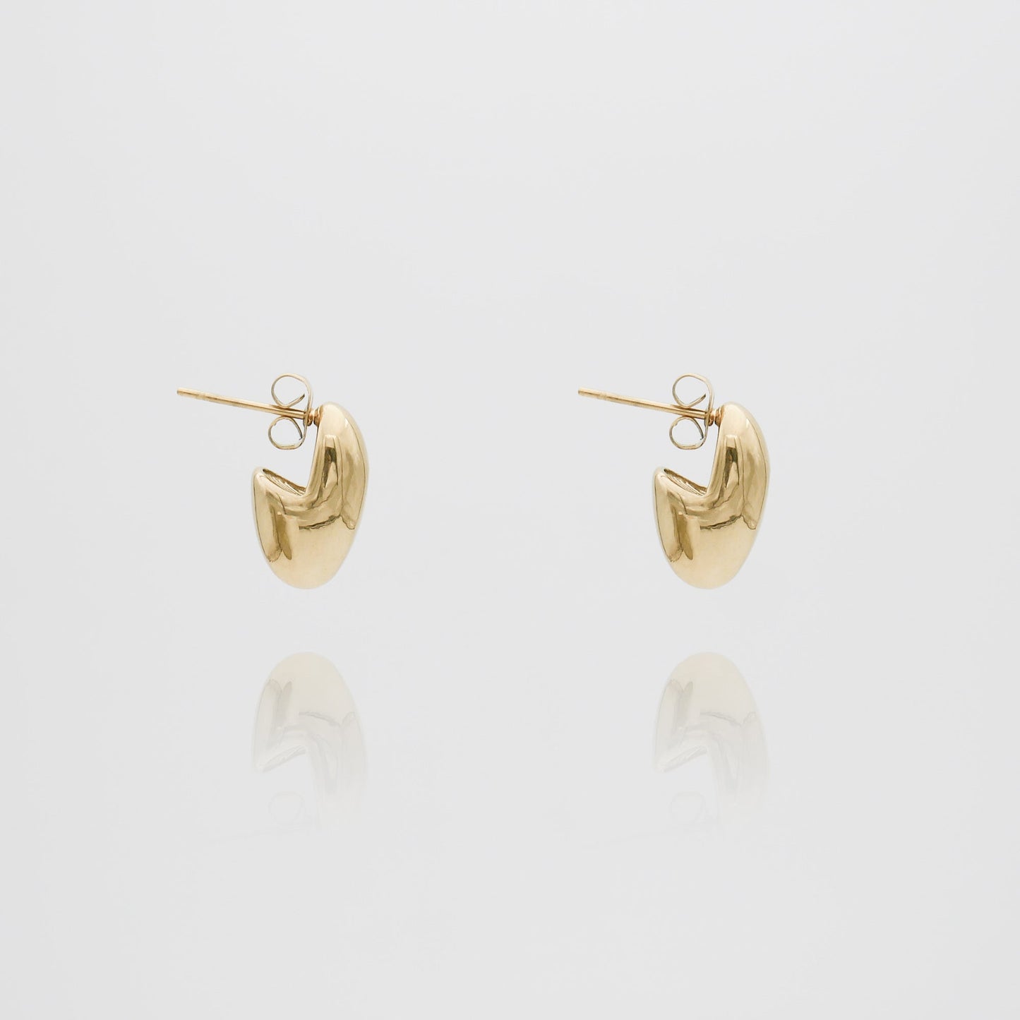 Saskia Earrings
