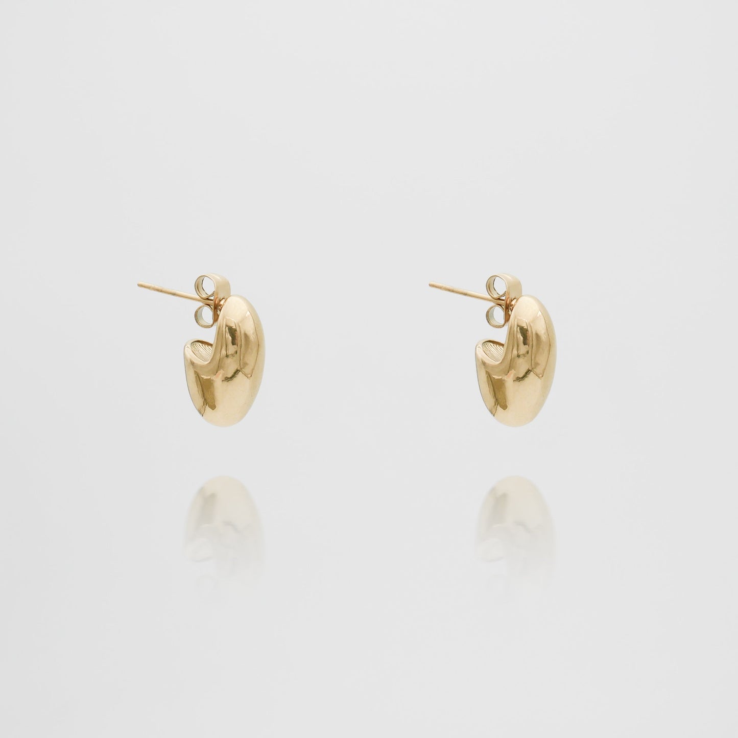 Saskia Earrings