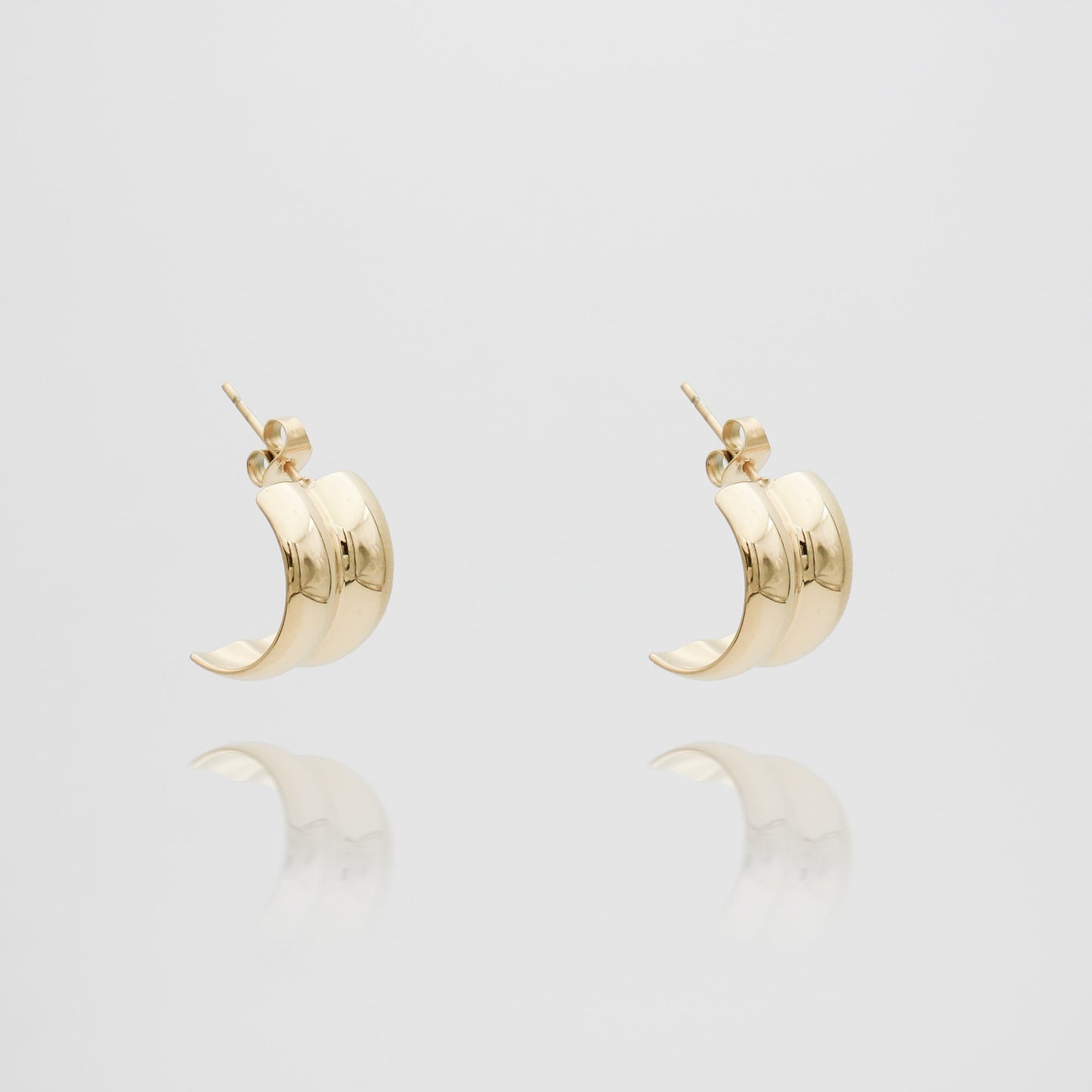 Shyla Earrings