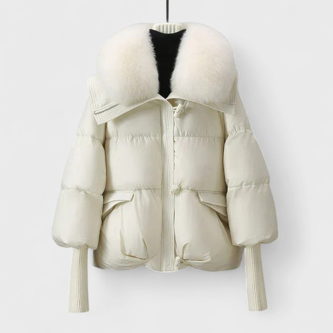 Indie - Giacca elegante