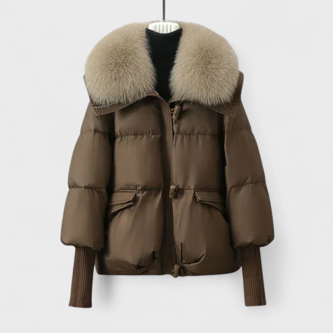 Indie - Giacca elegante