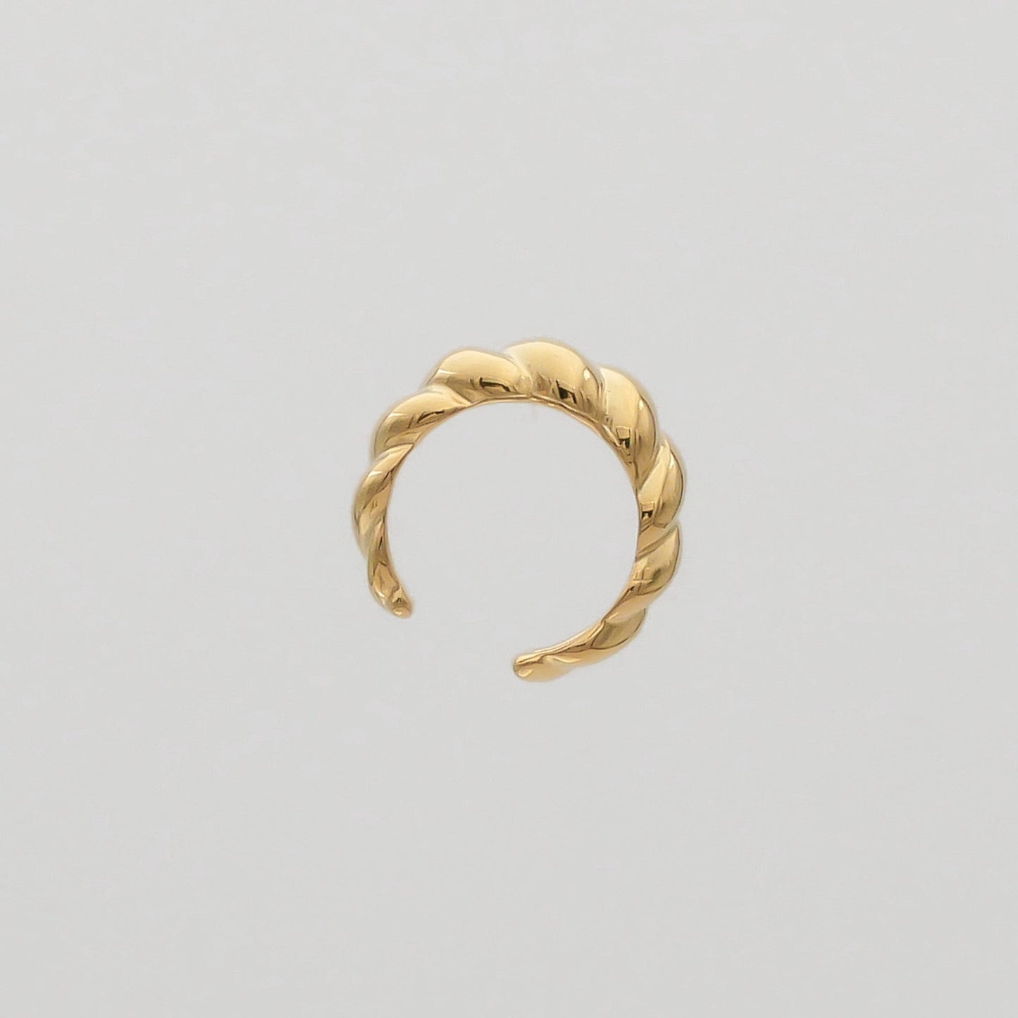 Venus Ear Cuff
