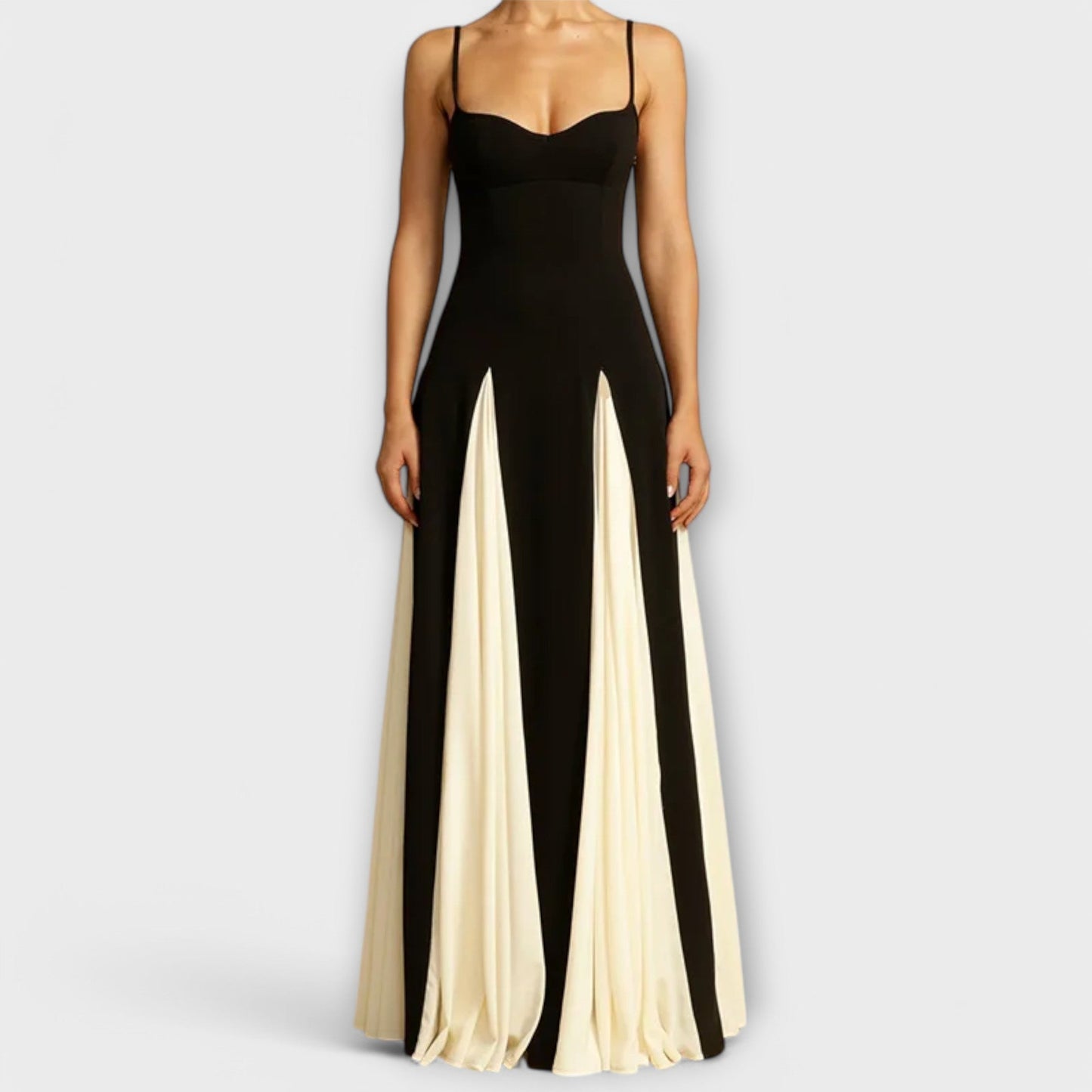 Eliza ™️ - Vestito elegante