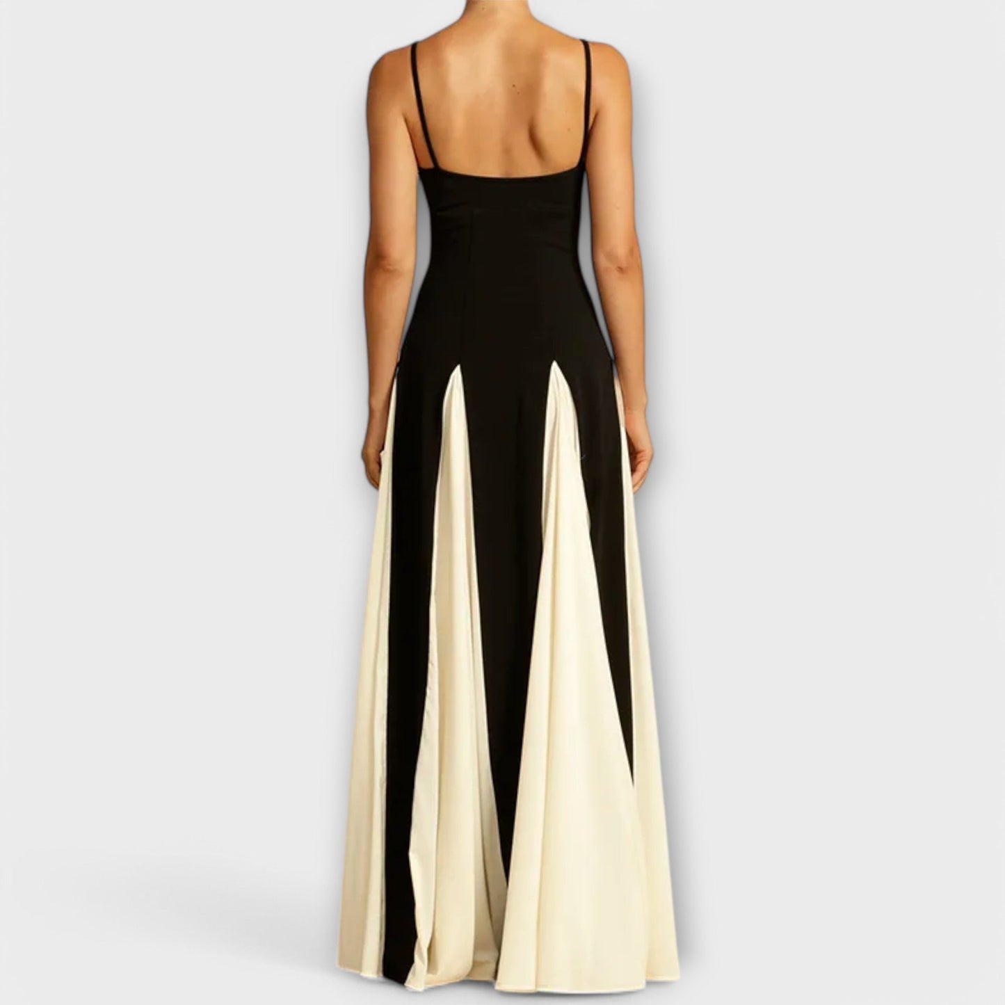 Eliza ™️ - Vestito elegante