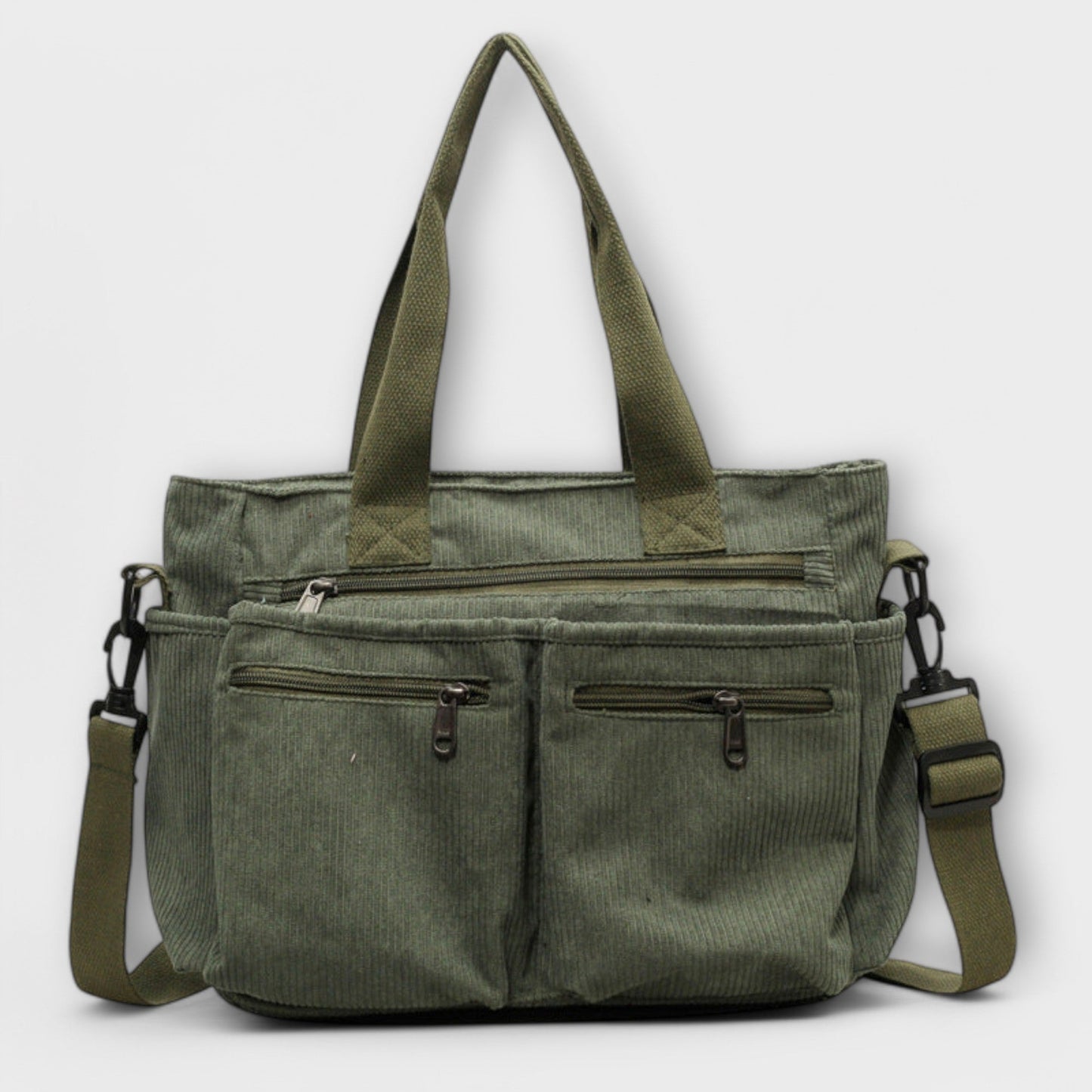 Gianna Boutique - Borsa a Tracolla