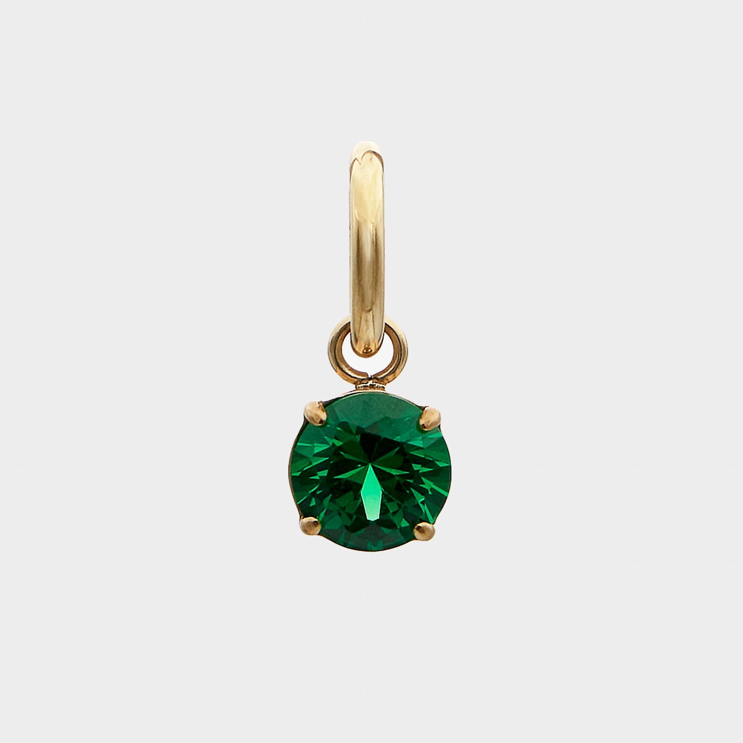 Tropical Charms