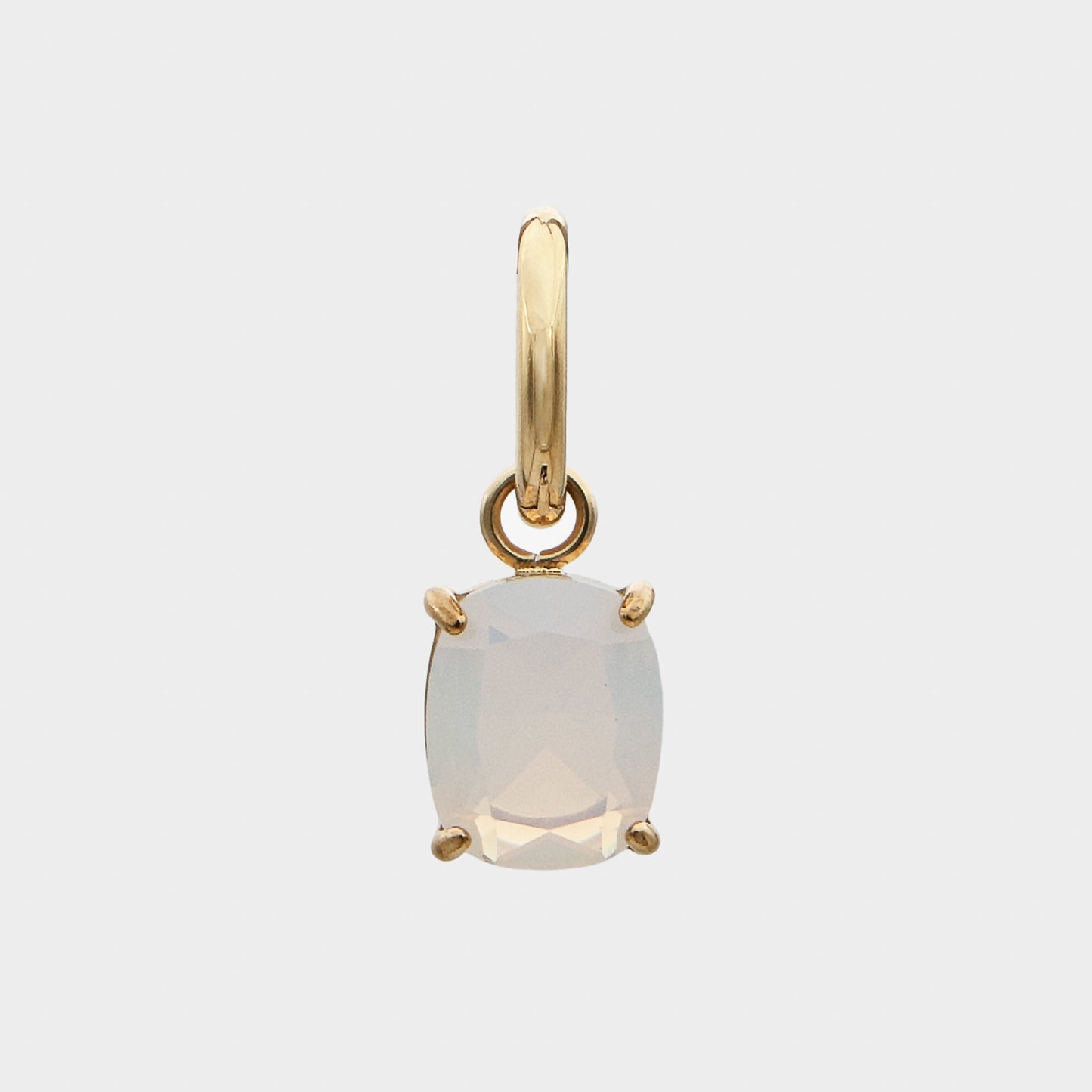 Charm Pendant (Add on)