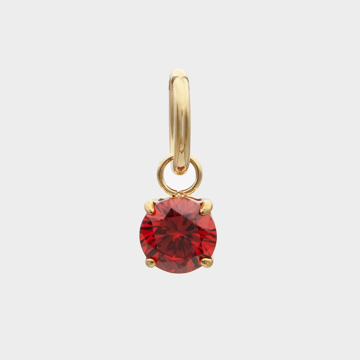 Charm Pendant (Add on)