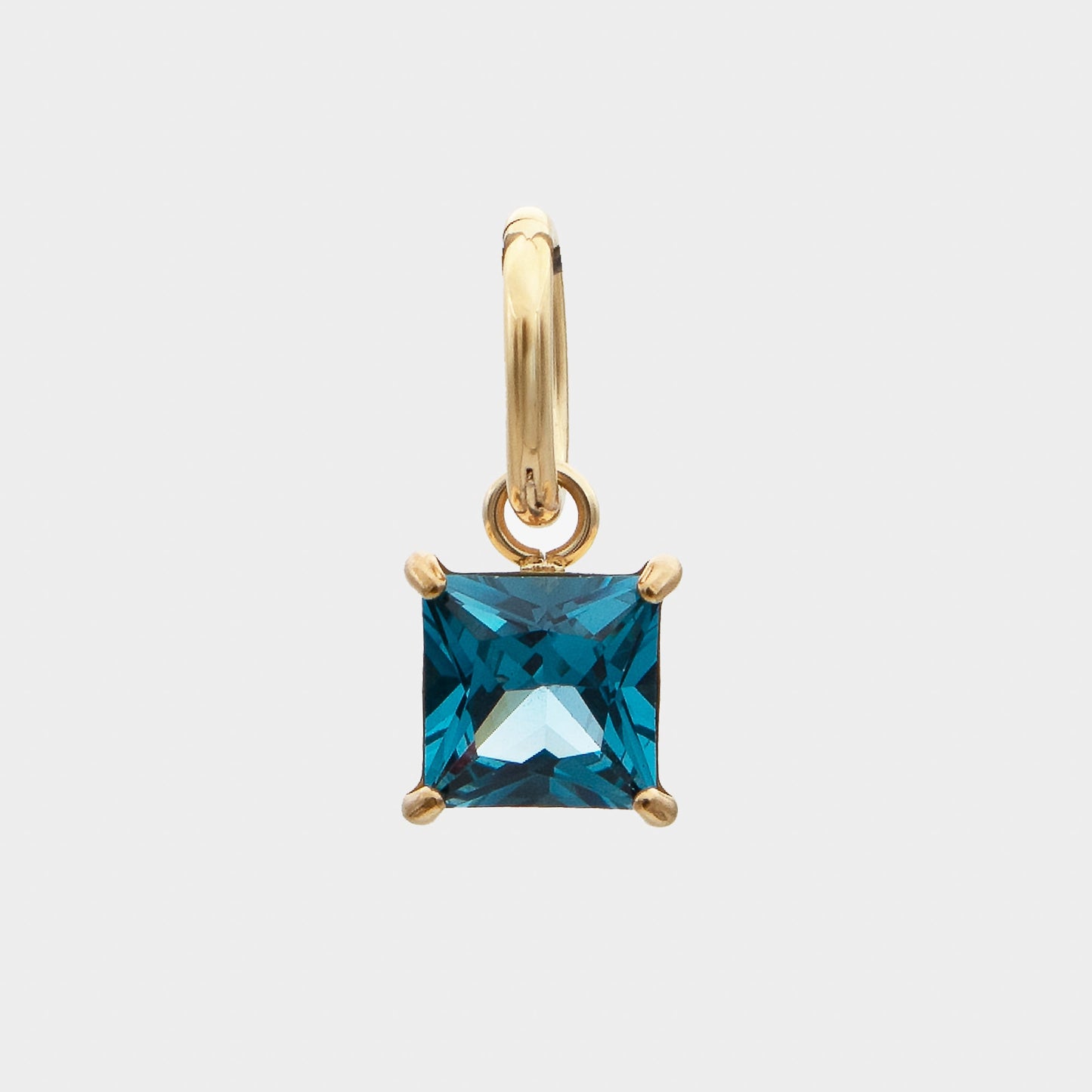 Tropical Charms