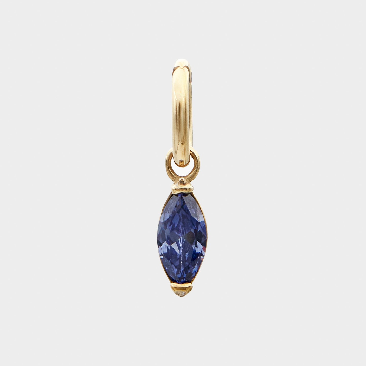 Charm Pendant (Add on)