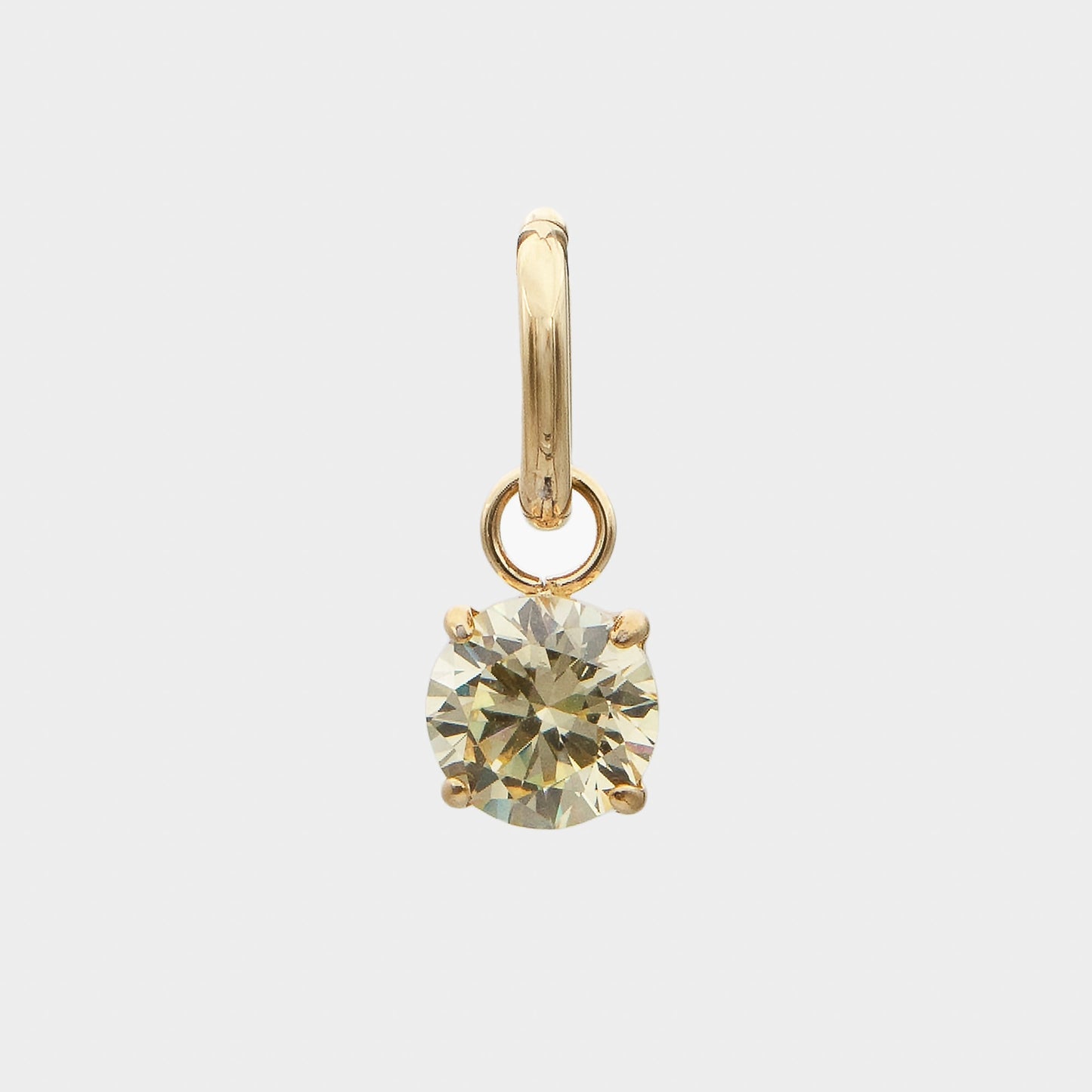 Tropical Charms