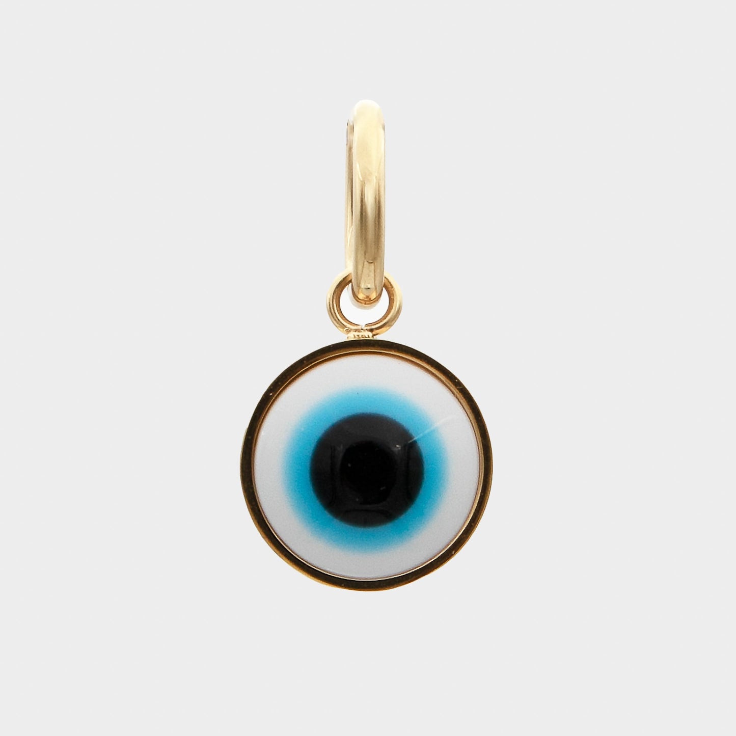 Charm Pendant (Add on)