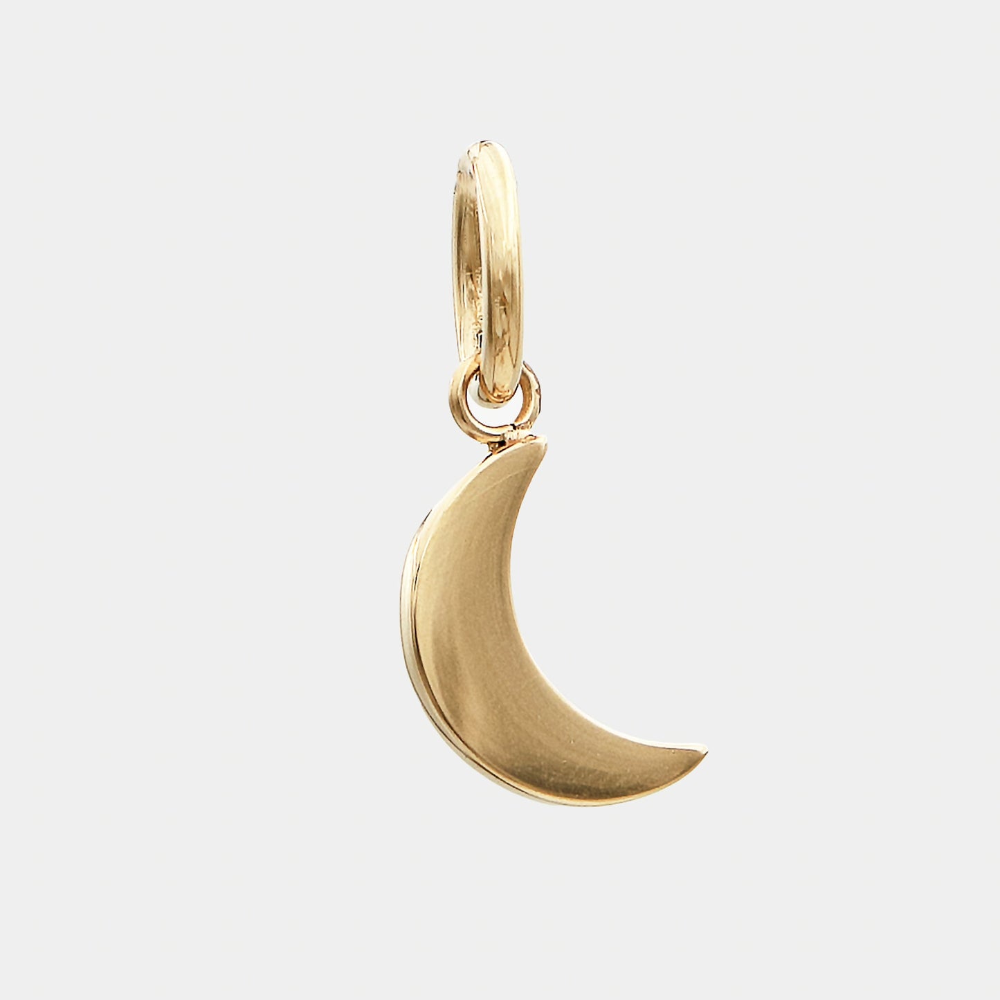 Tropical Charms