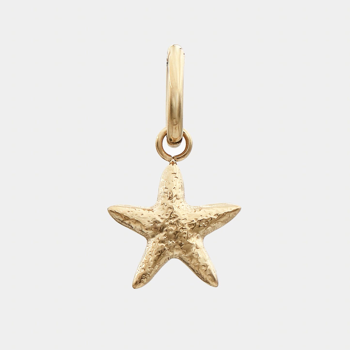 Charm Pendant (Add on)