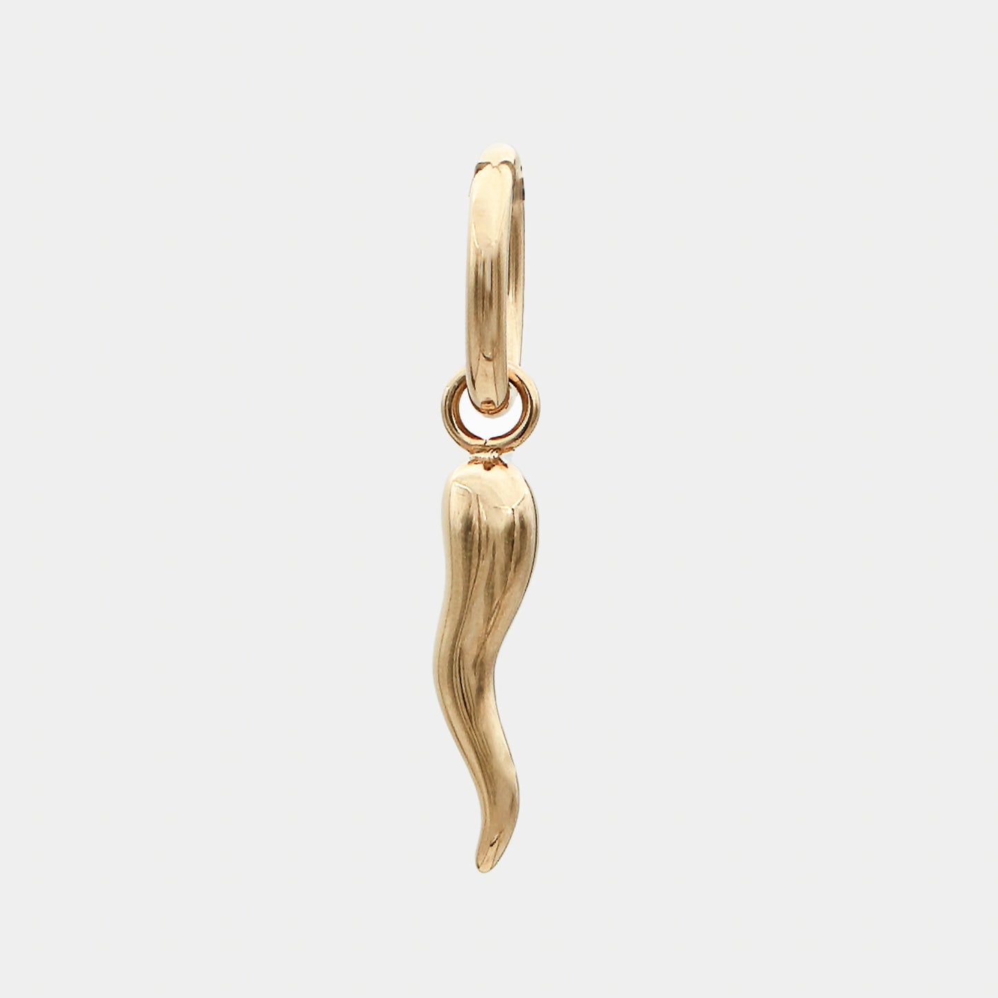 Charm Pendant (Add on)