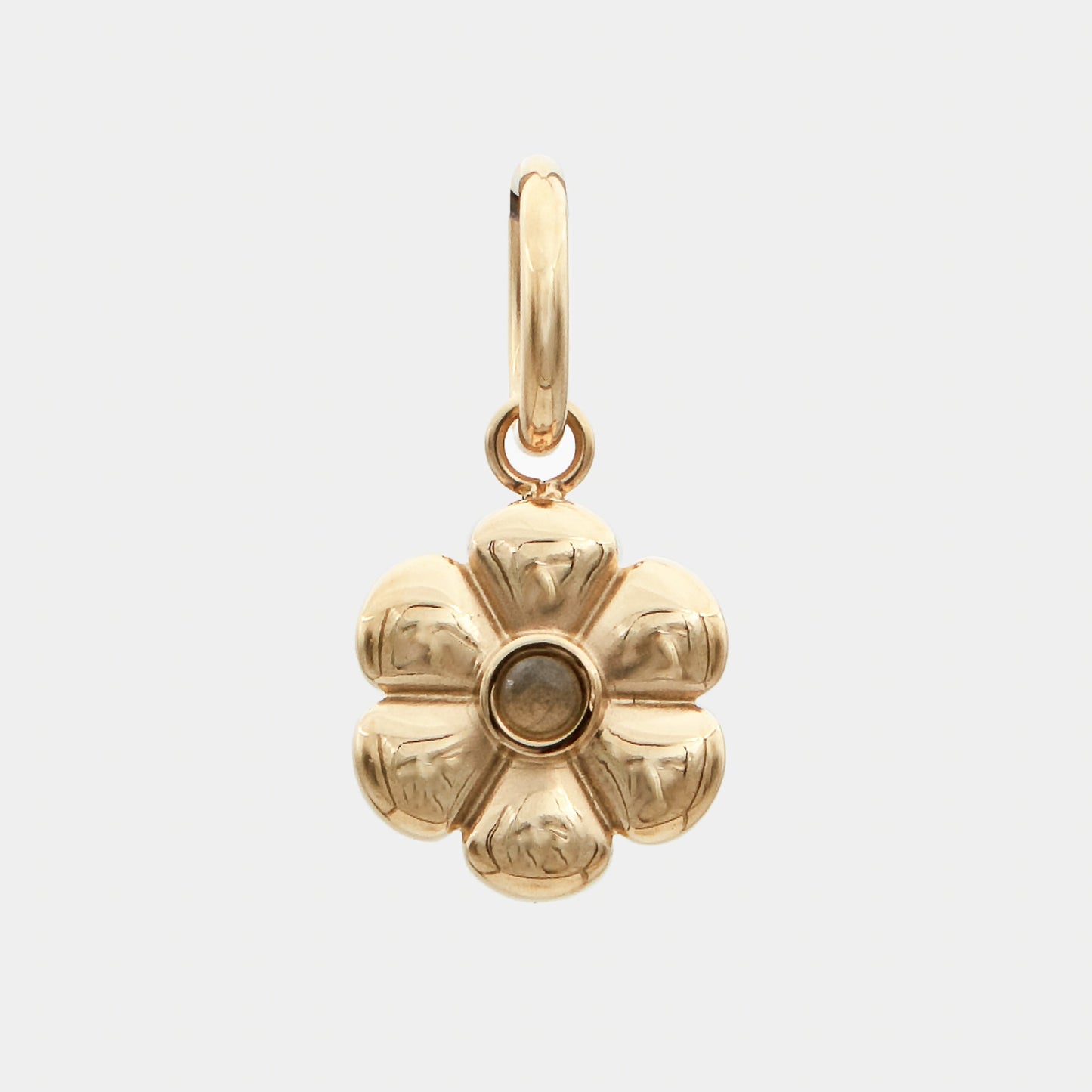 Charm Pendant (Add on)