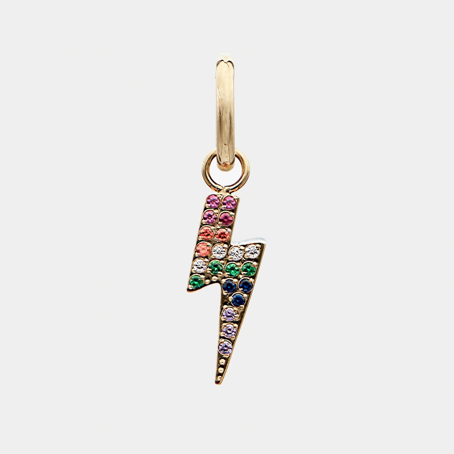 Tropical Charms