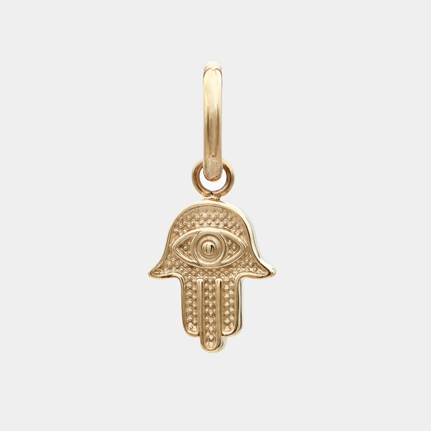 Tropical Charms
