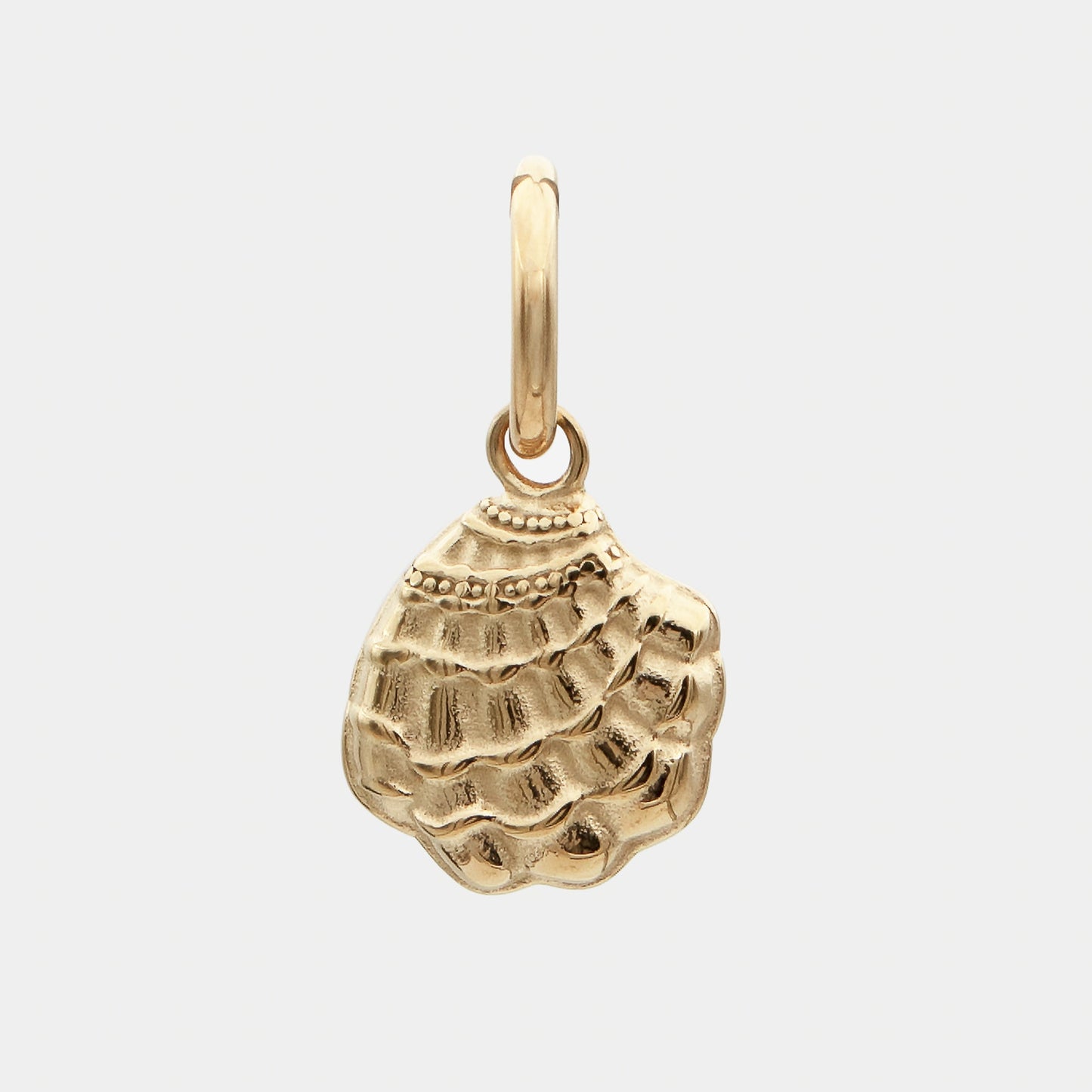 Tropical Charms