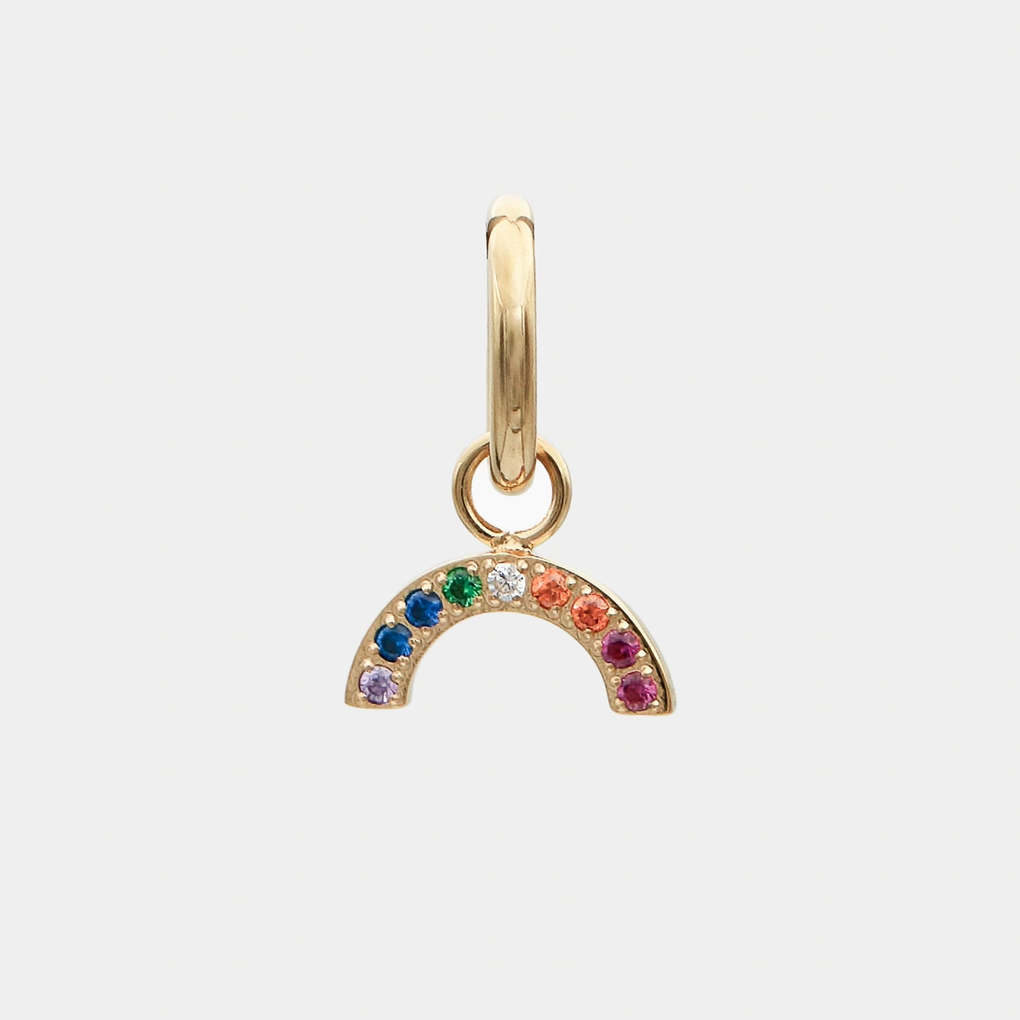 Tropical Charms