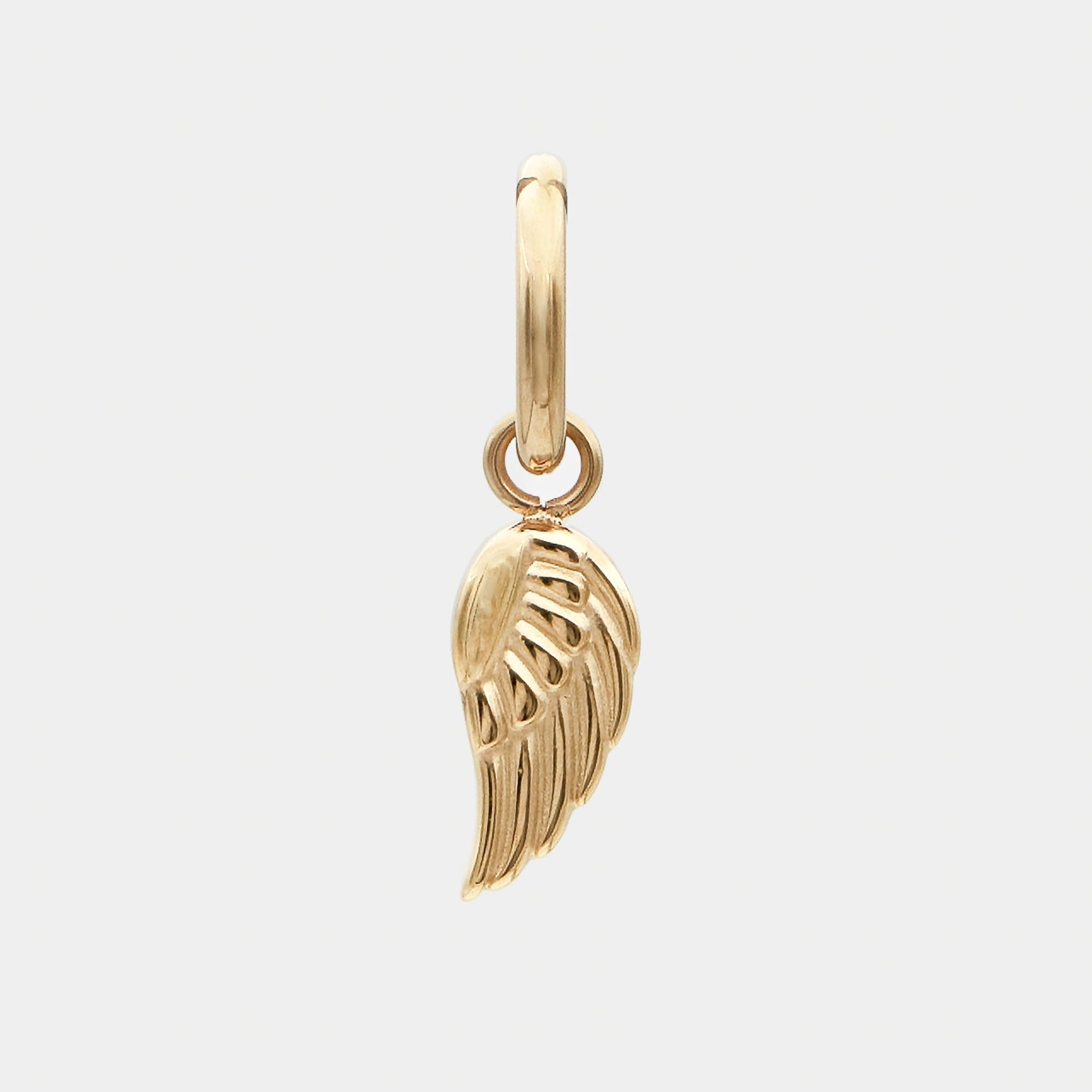 Tropical Charms