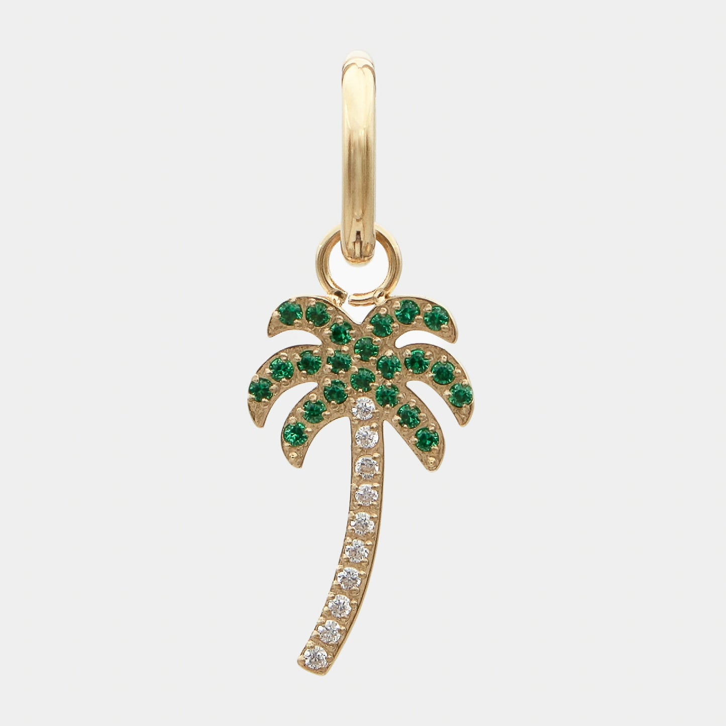 Tropical Charms