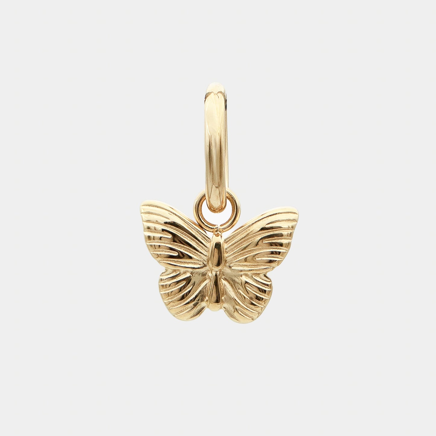 Tropical Charms