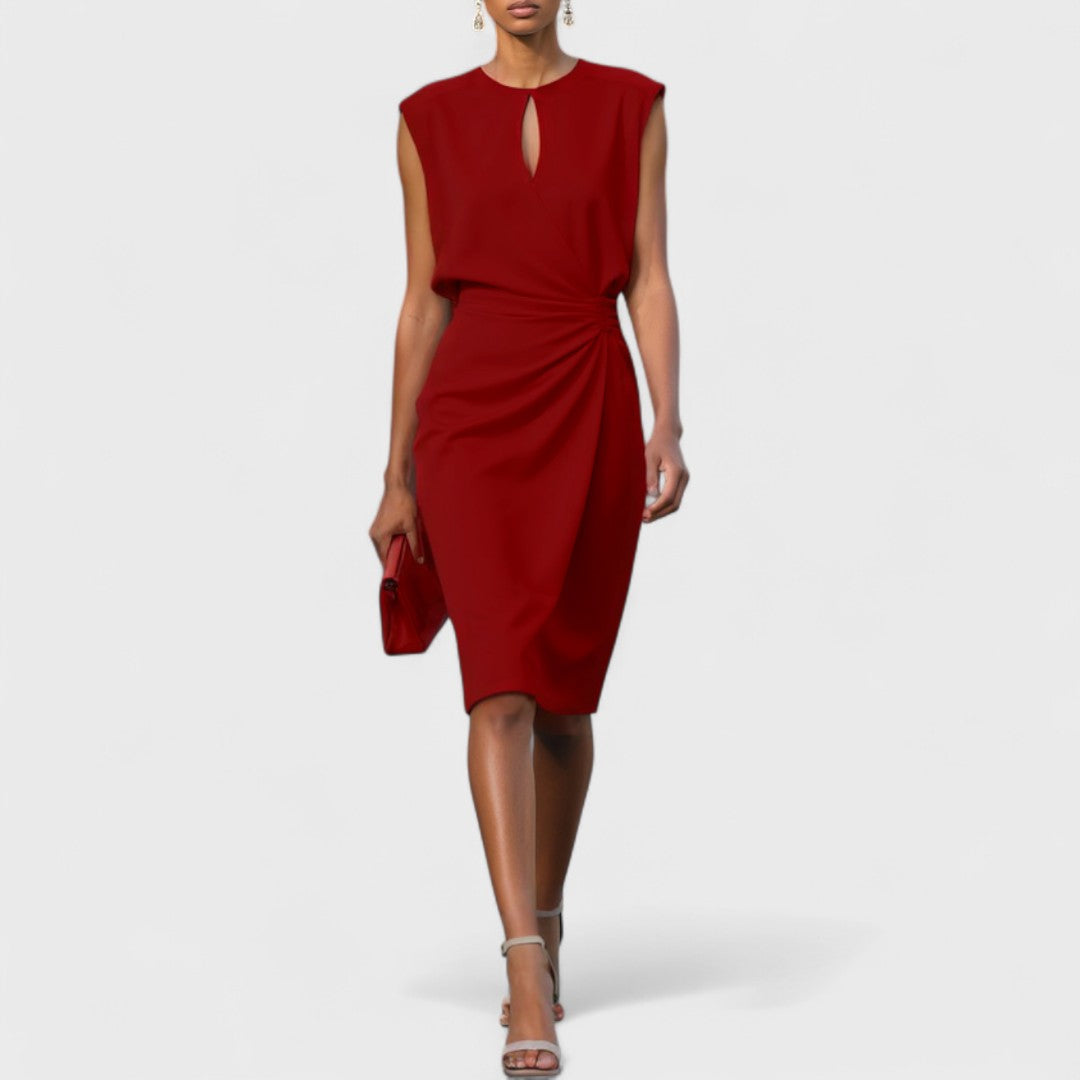 Avonlea ™️ - Abito Elegante e Di Classe