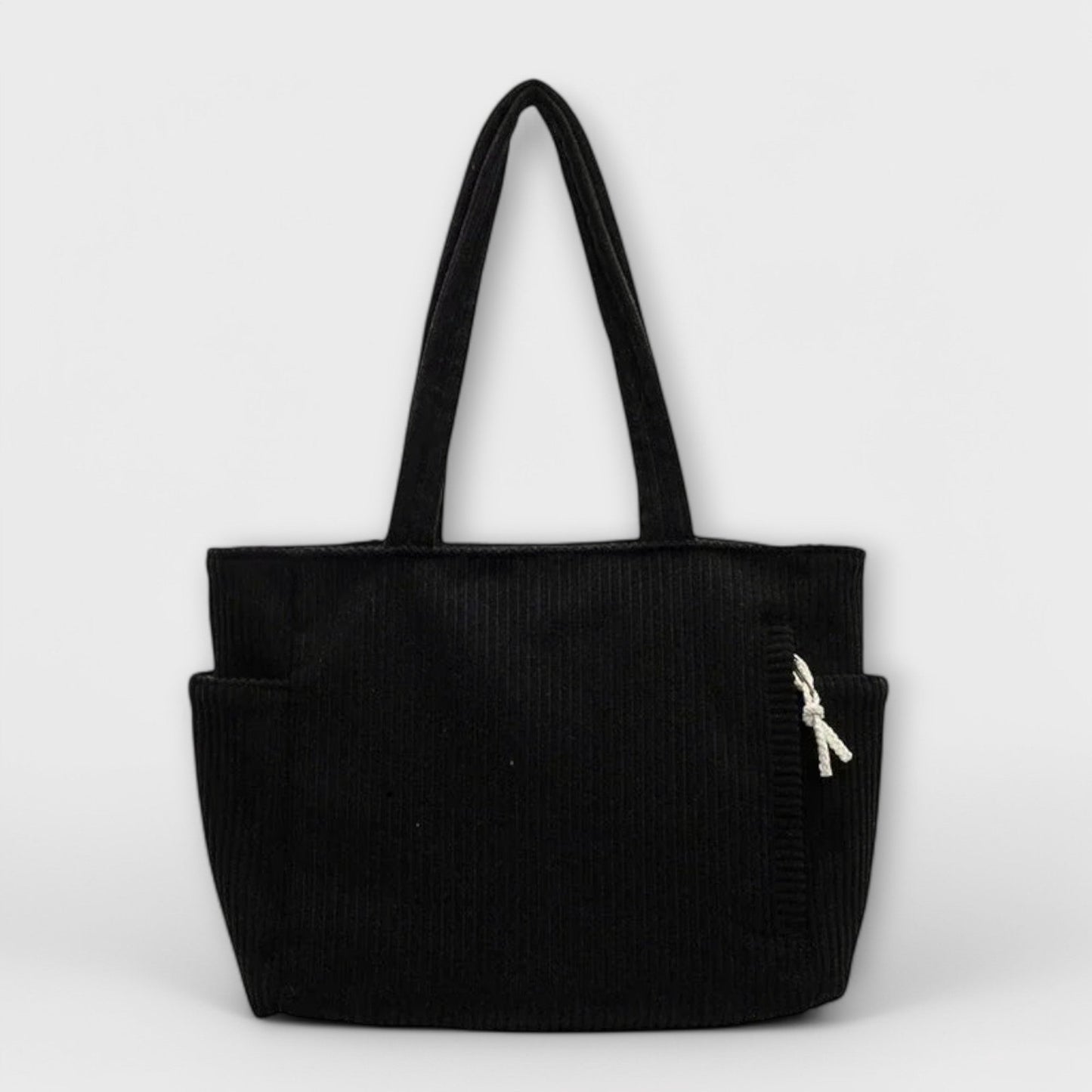 Gianna Boutique - Borsa a Spalla