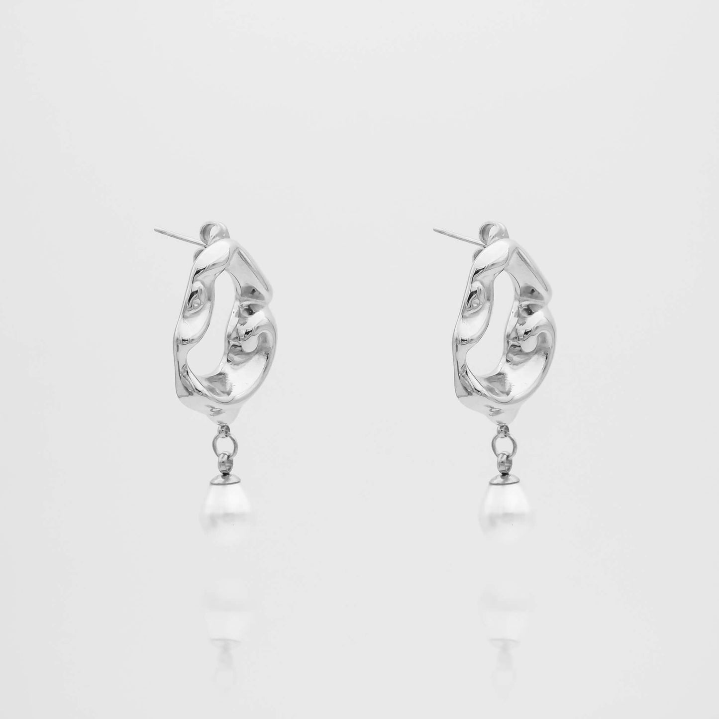 Eliana Earrings