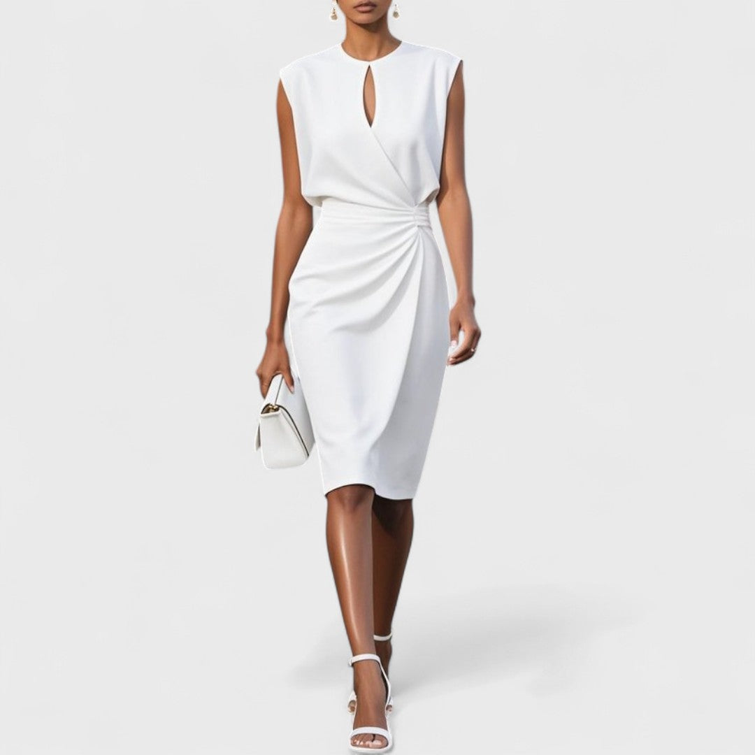 Avonlea ™️ - Abito Elegante e Di Classe
