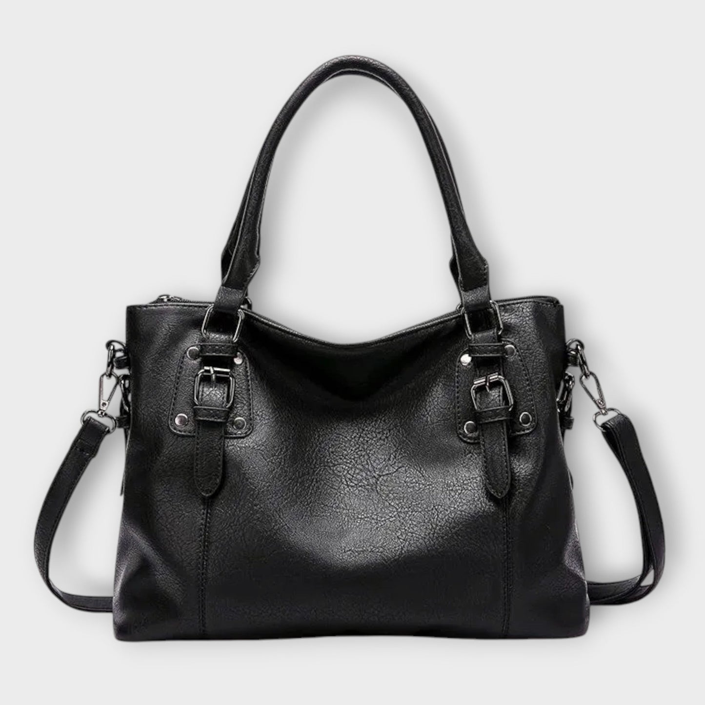 Gianna Boutique – Borsa a Spalla Elegante