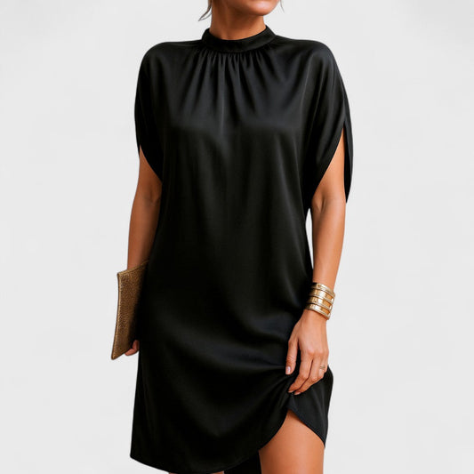 Trudy ™️ – Abito elegante e aderente alla figura
