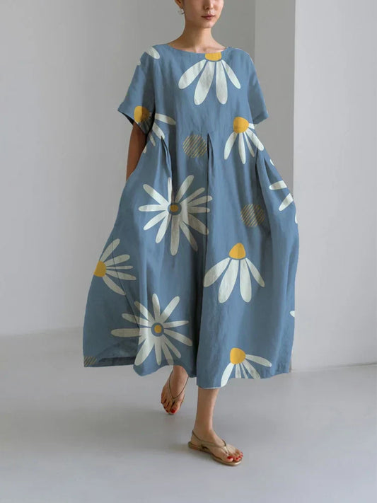 ZARA - Abito elegante