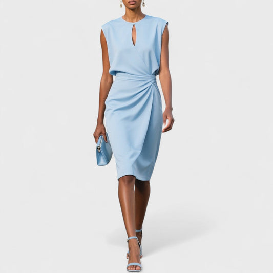 Avonlea ™️ - Abito Elegante e Di Classe
