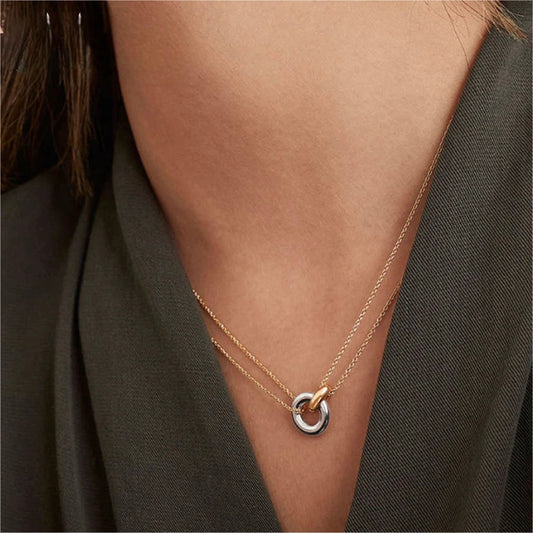 Gota D’Água