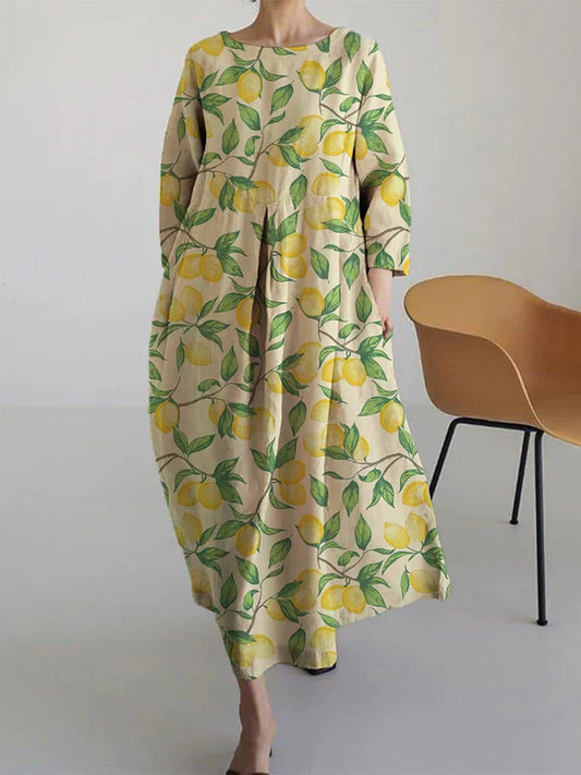 SOPHIE - Abito elegante
