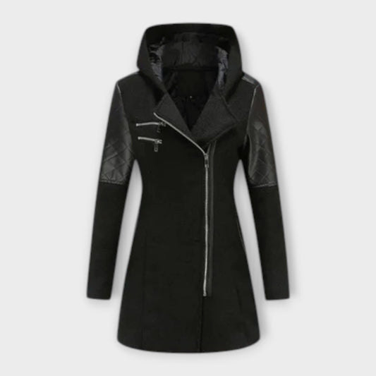 Sofia - Cappotto invernale